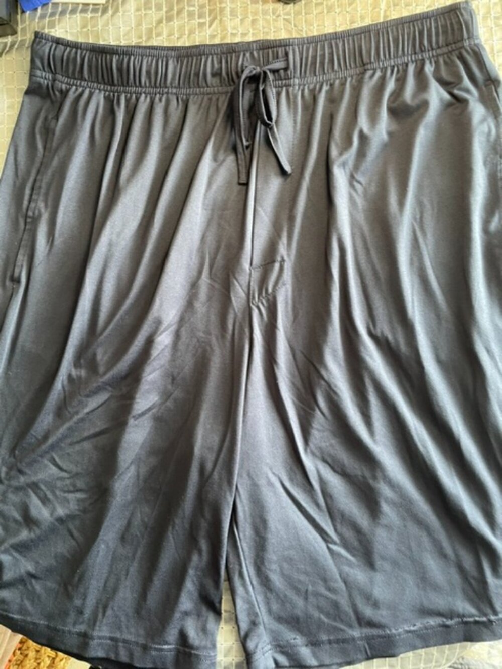 32 Degrees lounge shorts size L